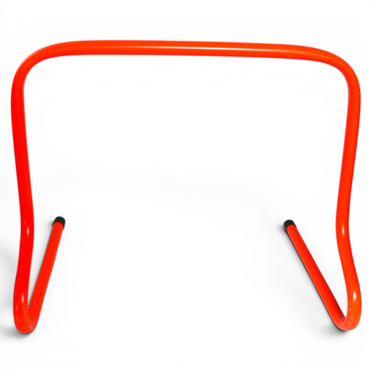 Sports Training Hurdle Stand 40cm – Agility & Footwork Practice Equipment