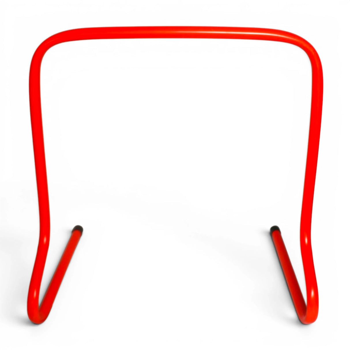 Sports Training Hurdle Stand 50cm – Agility & Footwork Practice Equipment
