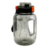 Zannuo 1600ml Large Capacity Sports & Gym Water Bottle with Handle