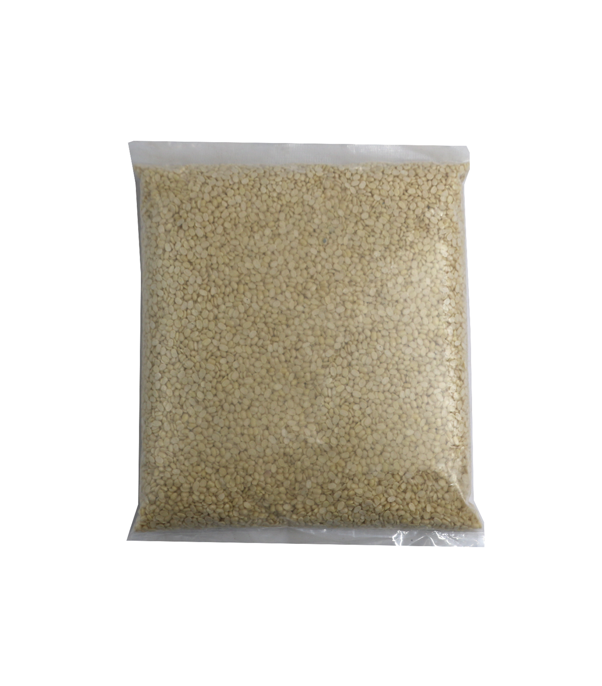 hello bizz daal mash white 1kg
