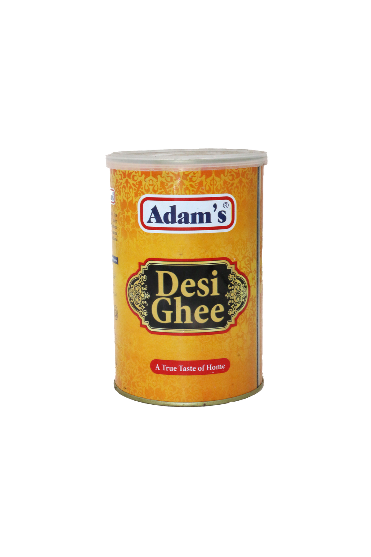 adams desi ghee 1kg