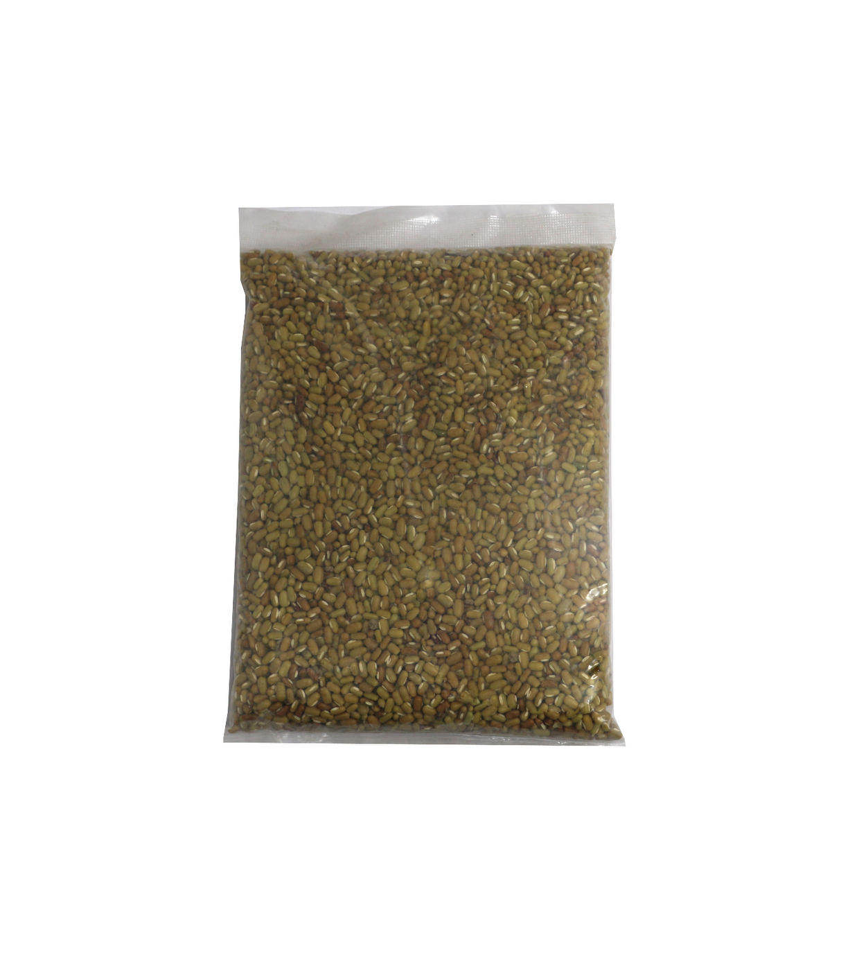 hello bizz  daal rawan 500g