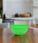 plastic premio bowl 4.5l pak d584