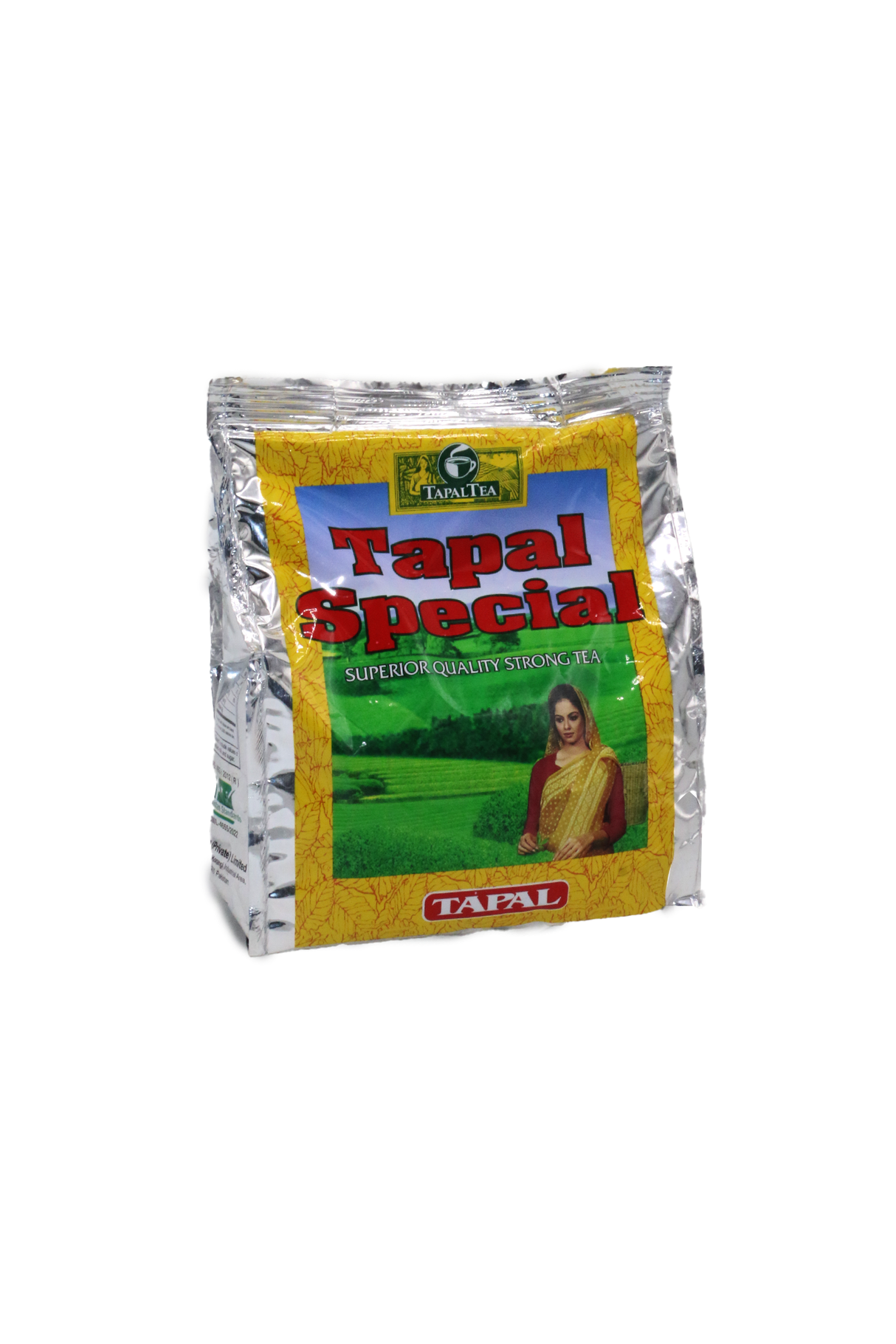 tapal tea special 400g