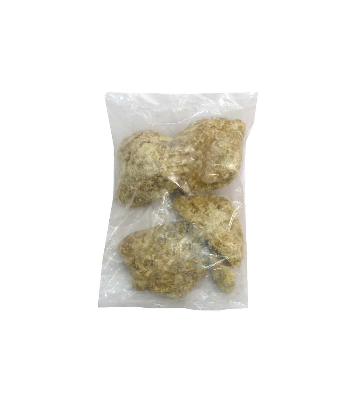 hello bizz gurr 500g