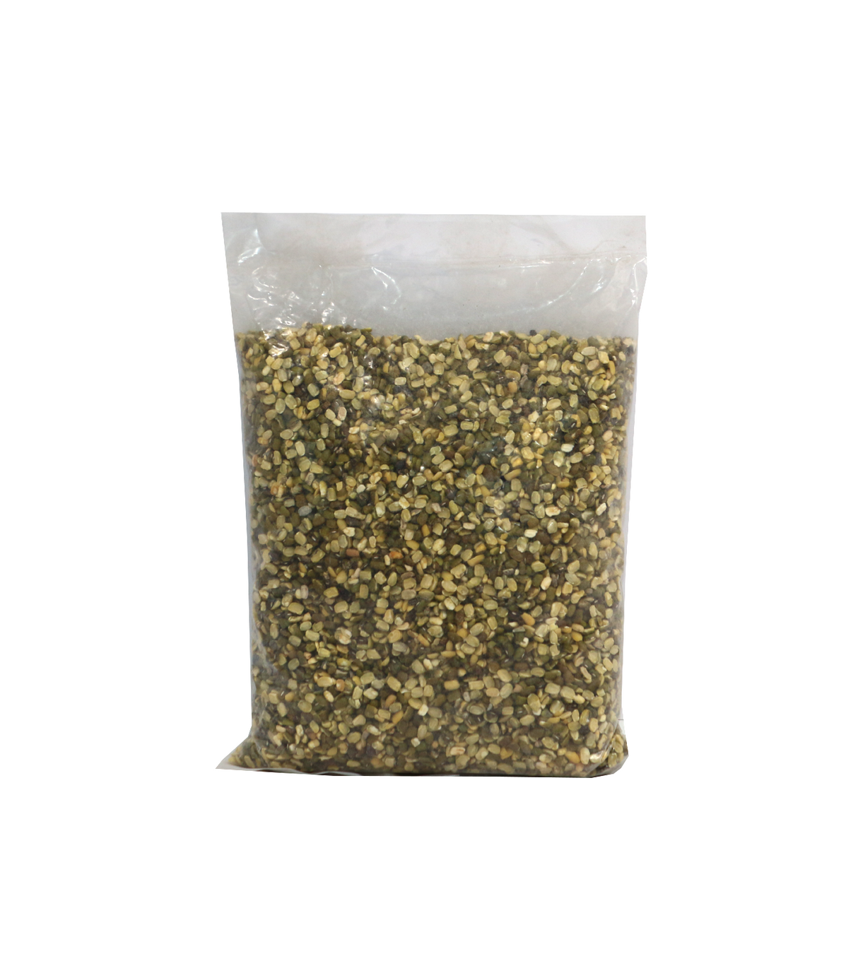 hello bizz daal moong chilka 500g