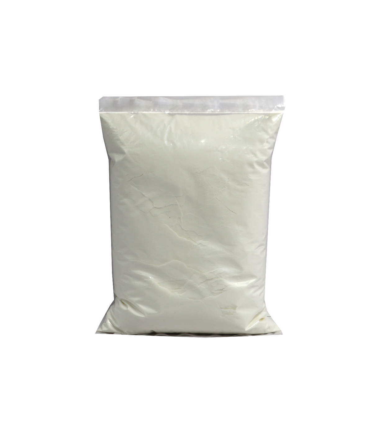 hello bizz starch powder 500g