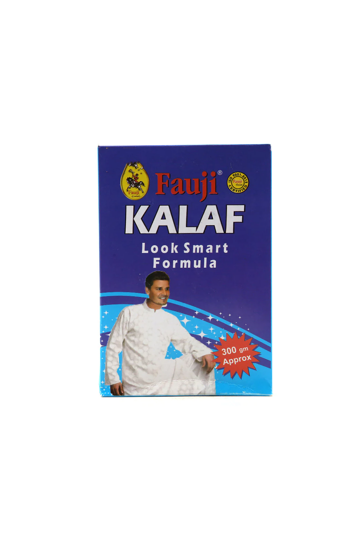 fauji kalaf 300g
