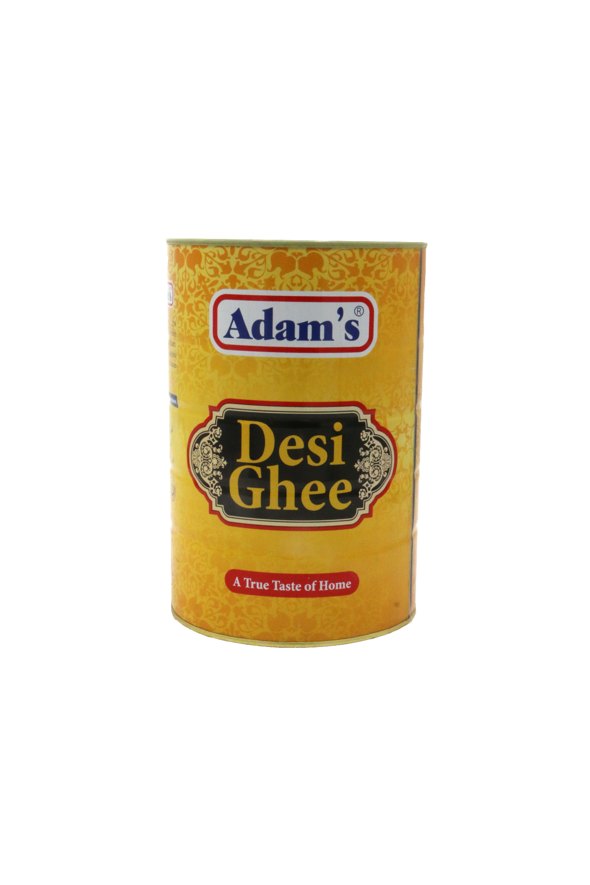 adams desi ghee 2.5kg