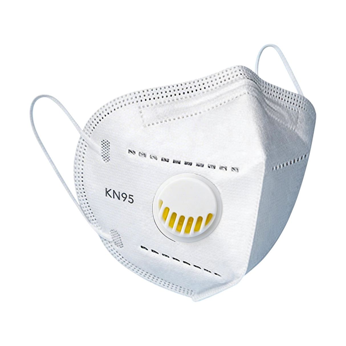 face mask kn95 2358