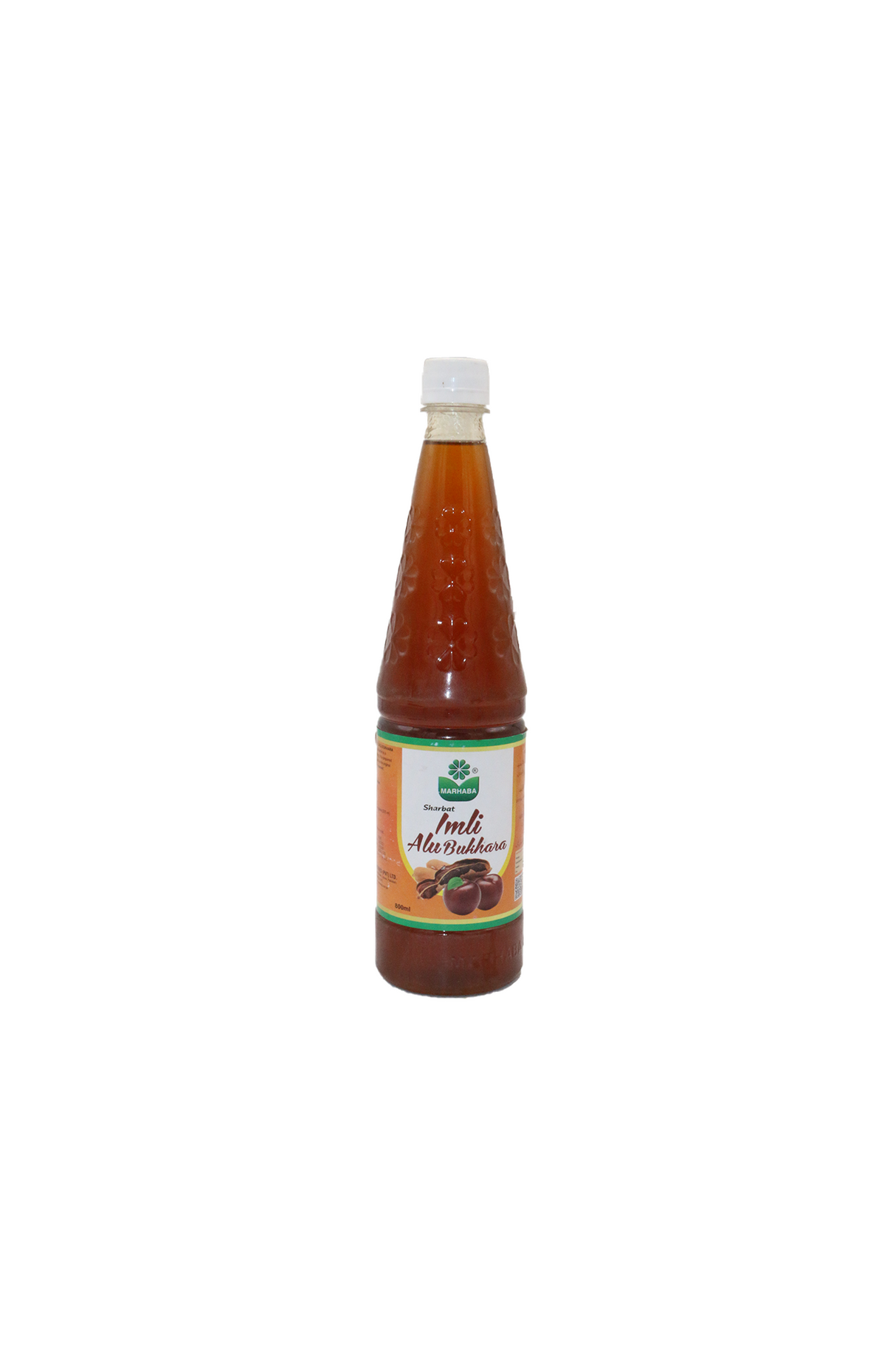 marhaba imli alu bukhara 800ml