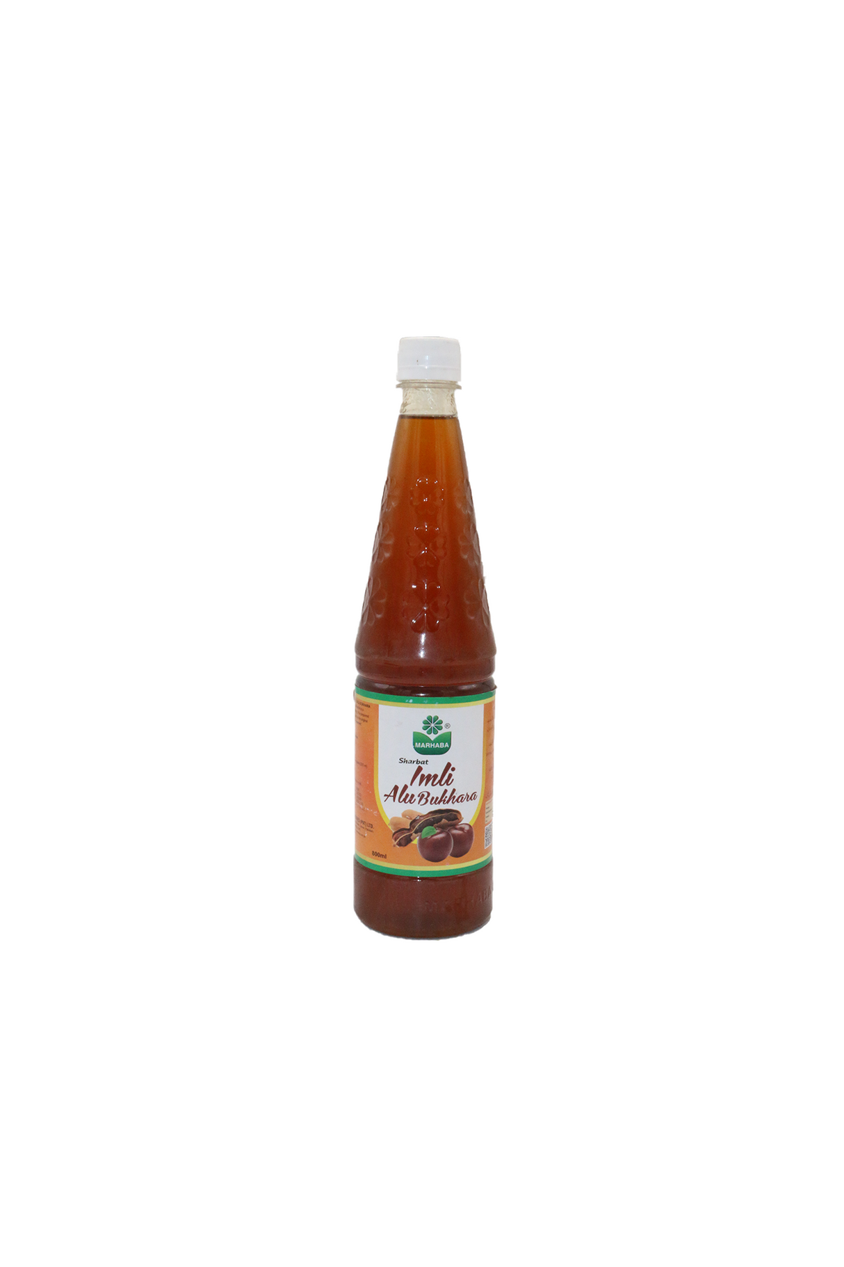 marhaba imli alo bukhara 800ml