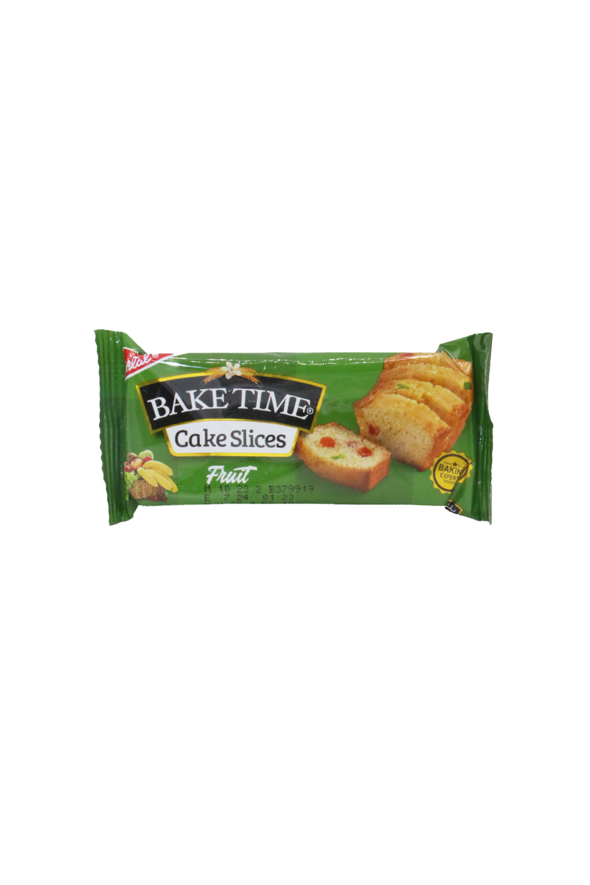 hilal cake fruit slices 40rs