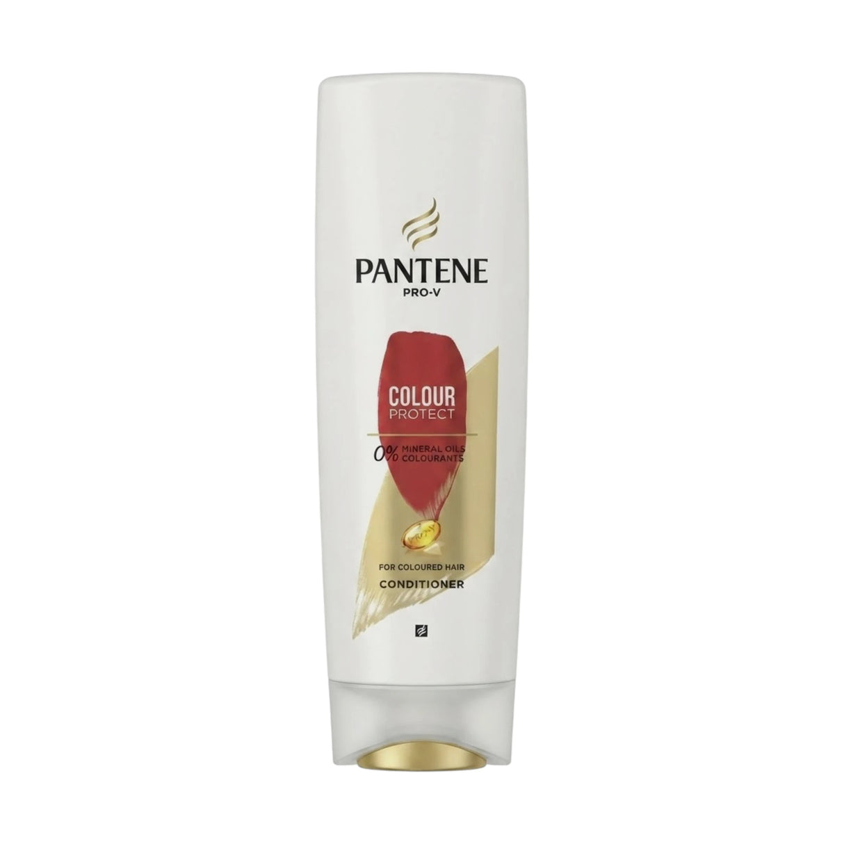 pantene pro-v conditioner colour protect 400ml france
