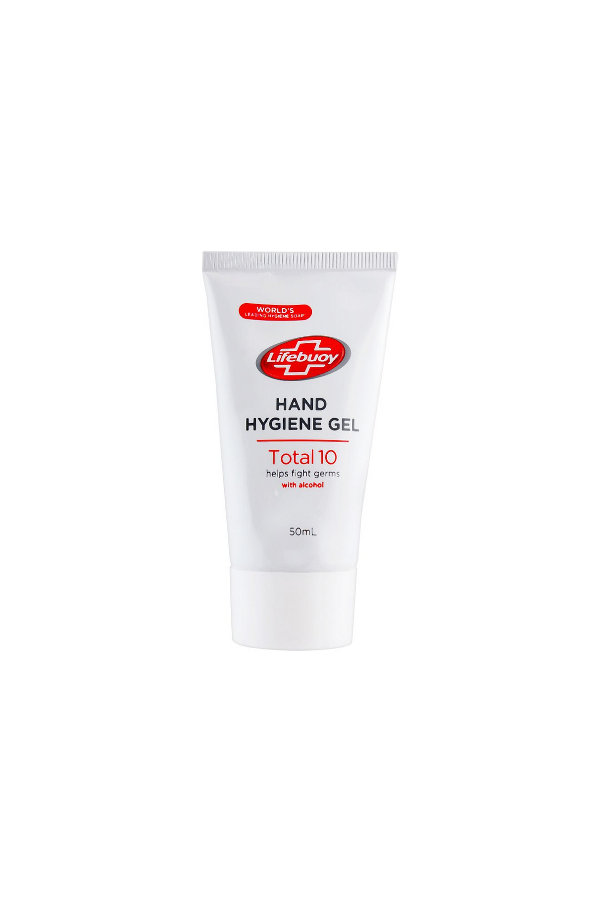 lifebuoy hand wash hygiene gel 50ml