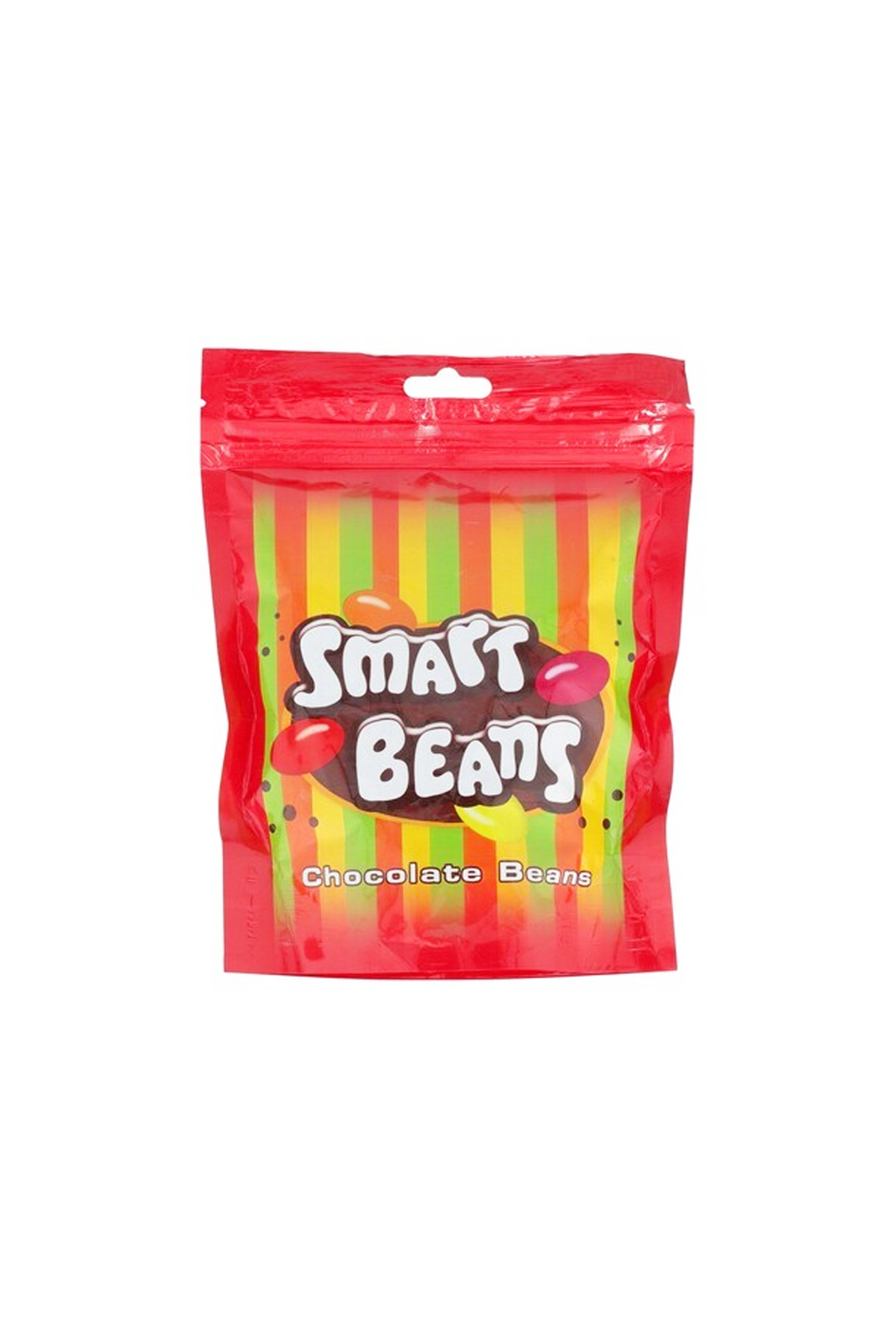 taste factory smart beans 200g