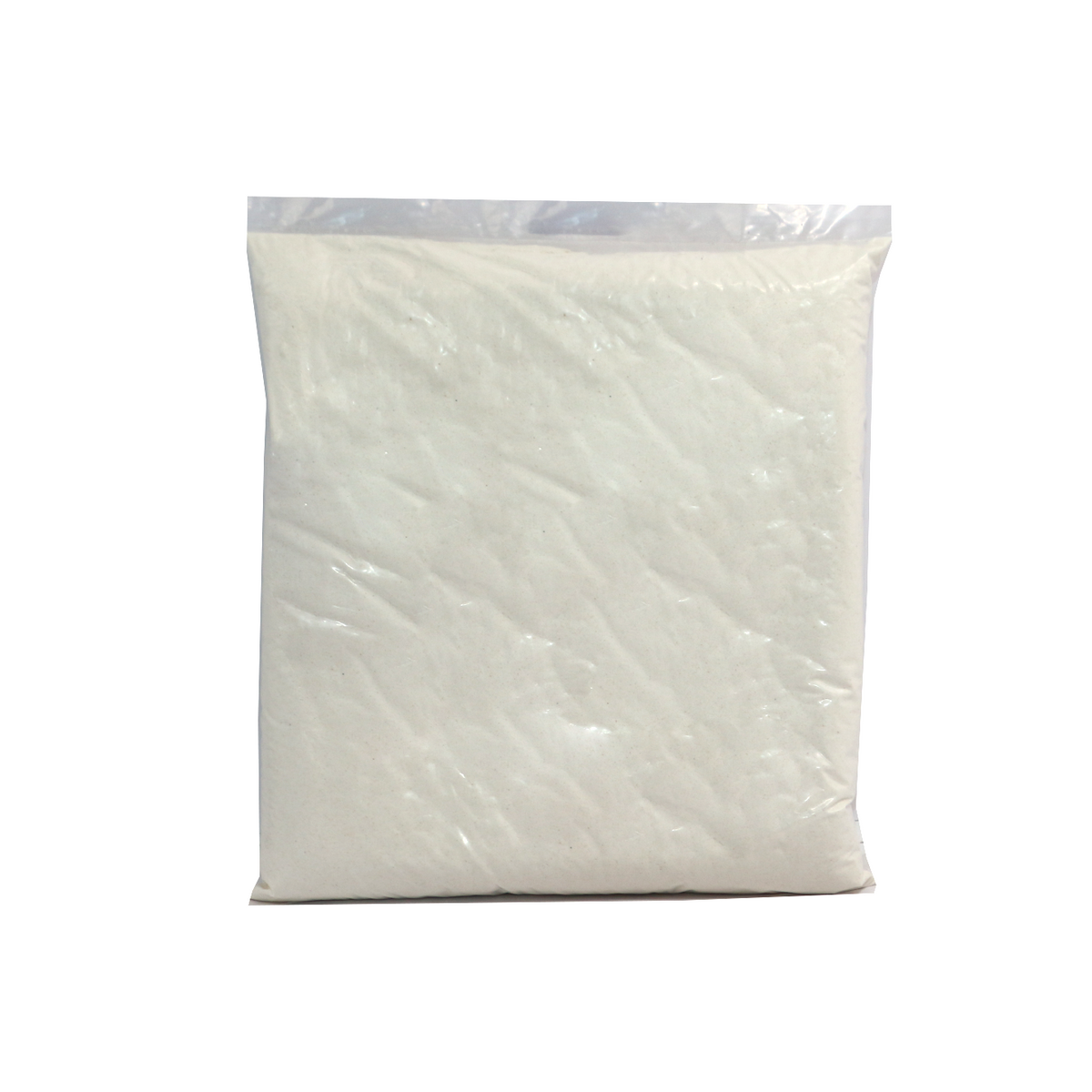 hello bizz rice flour 1kg – KK Mart