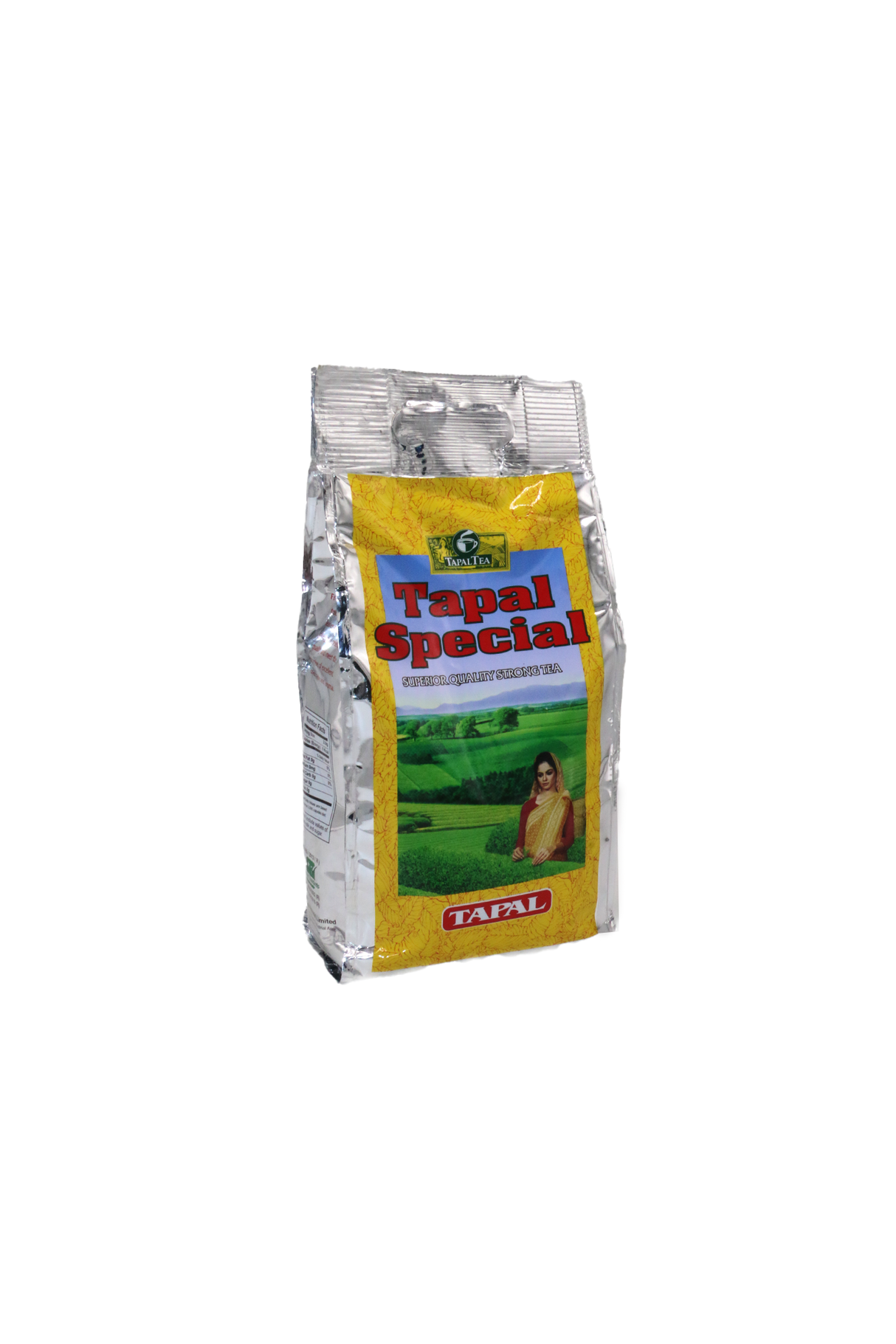 tapal tea special 900g