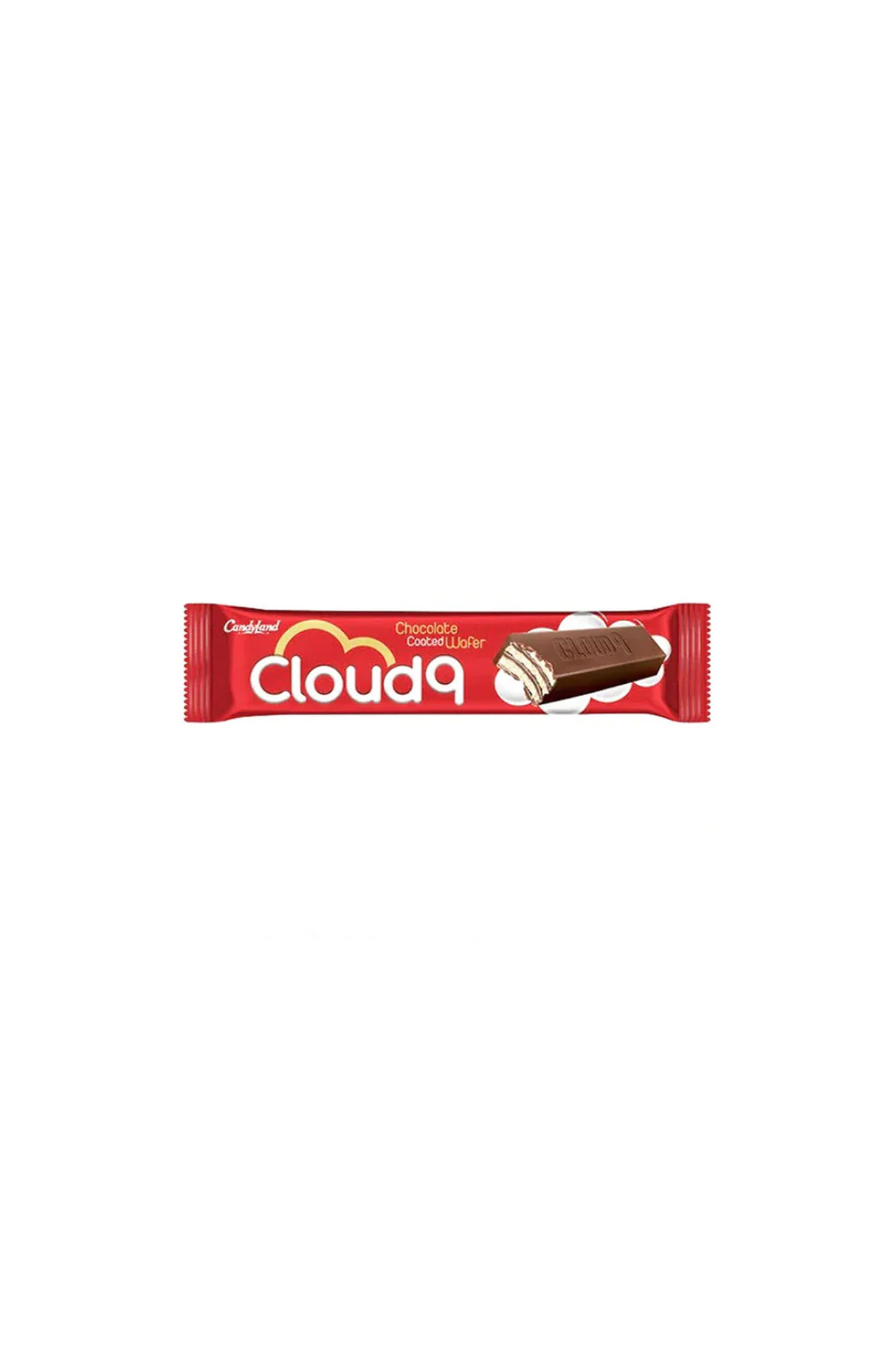 candyland cloud9 wafer 10rs