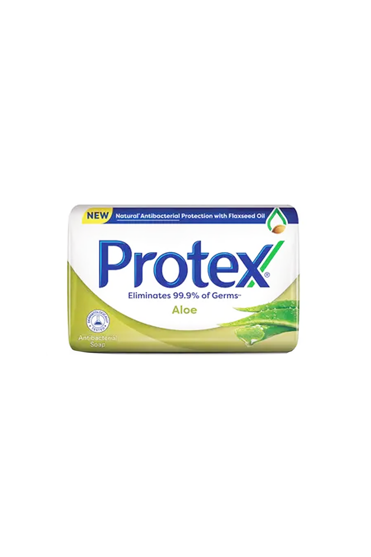 protex soap aloe 130g