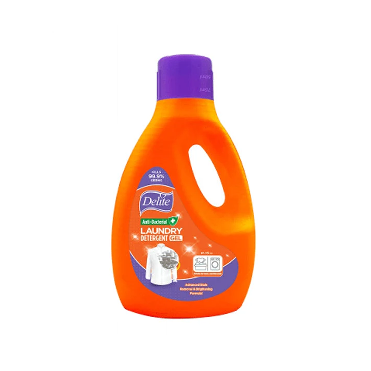 klear detergent liquid 1l – KK Mart