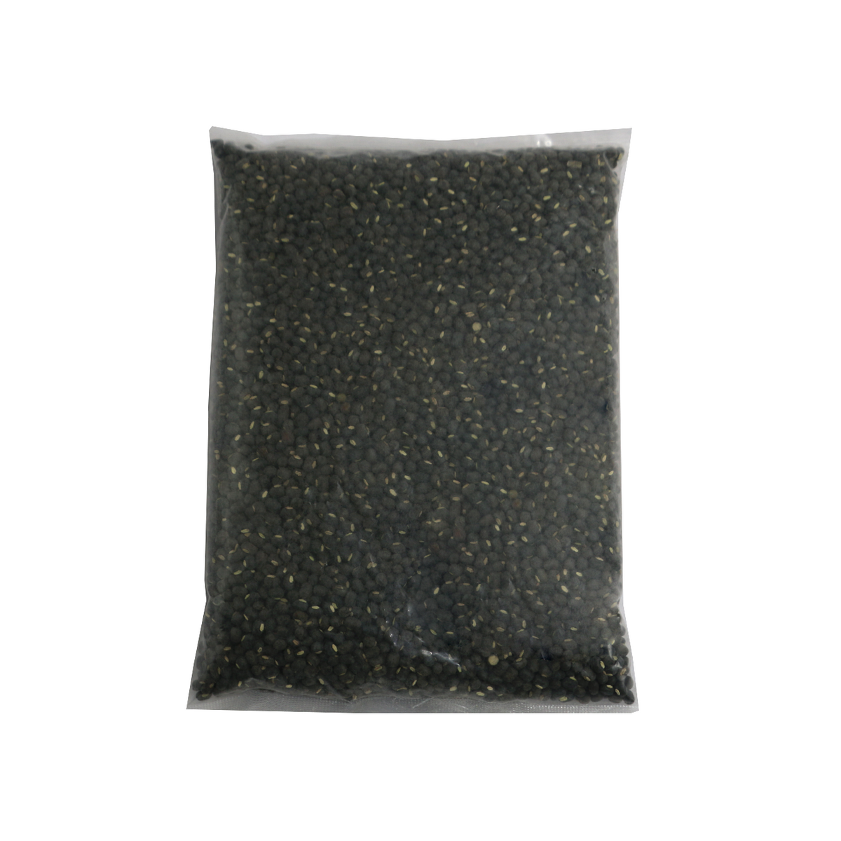 hello bizz daal mash black sabut 500g – KK Mart