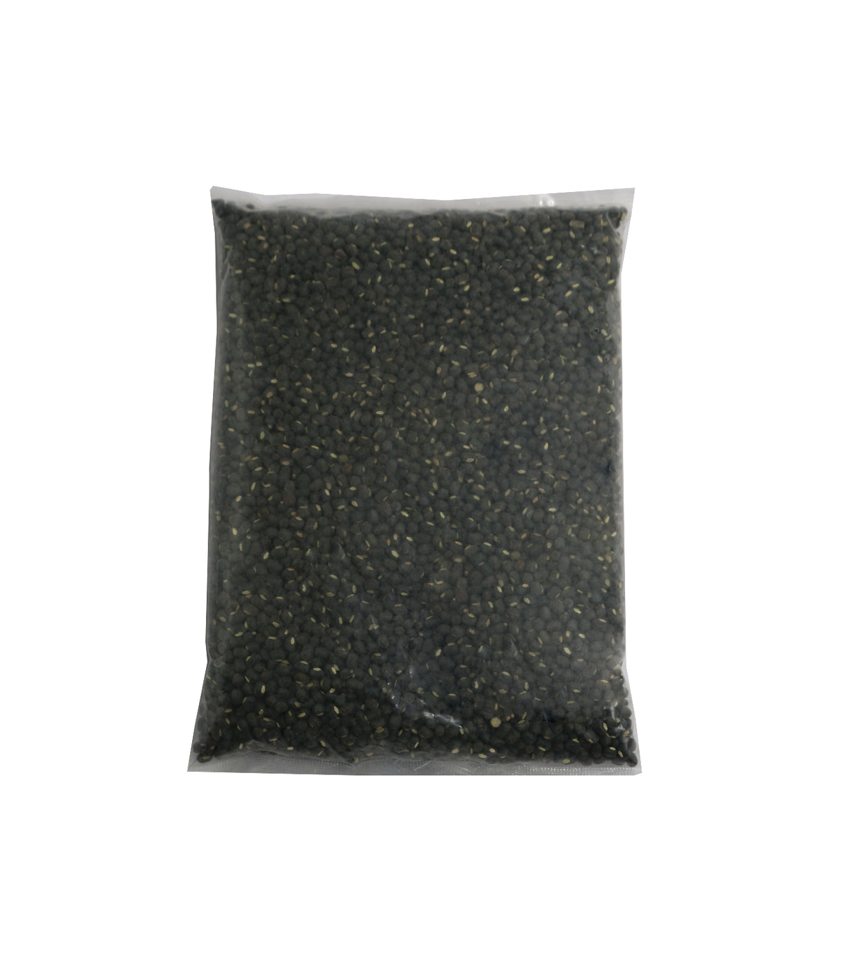 hello bizz daal mash black sabut 500g