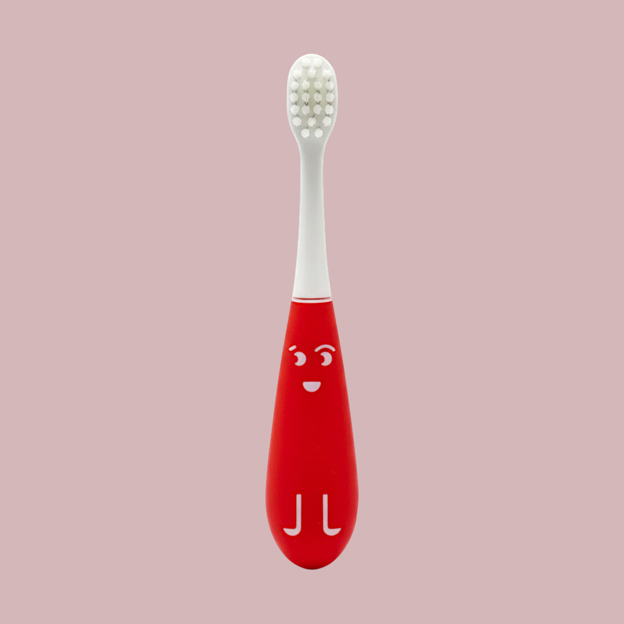 sakura kids tooth brush s-236 china