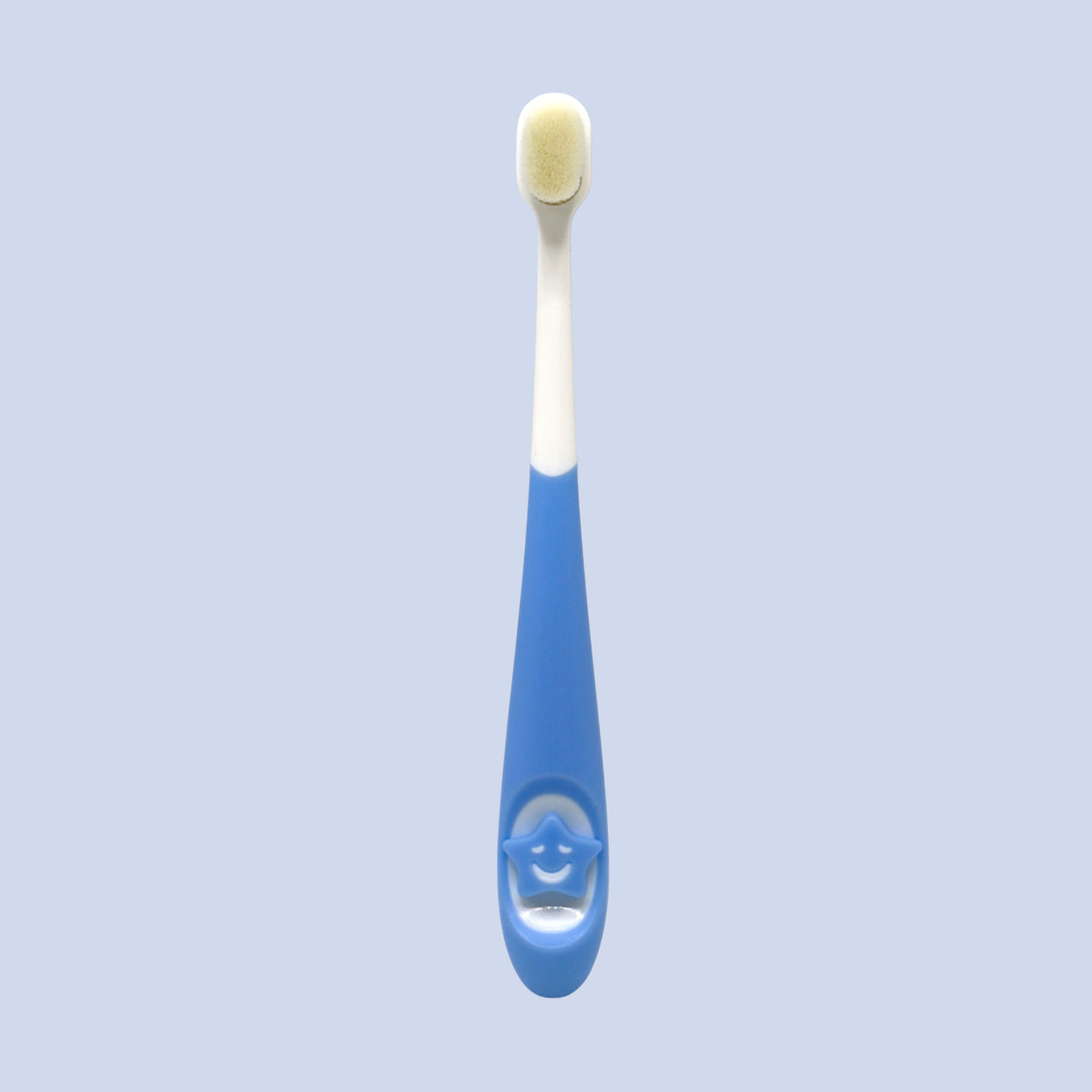 sakura kids tooth brush s-238 china