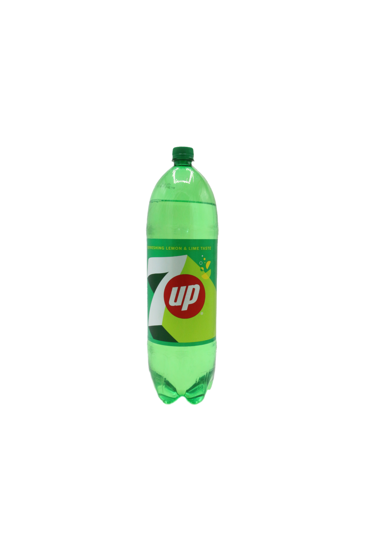 7up 2.25l