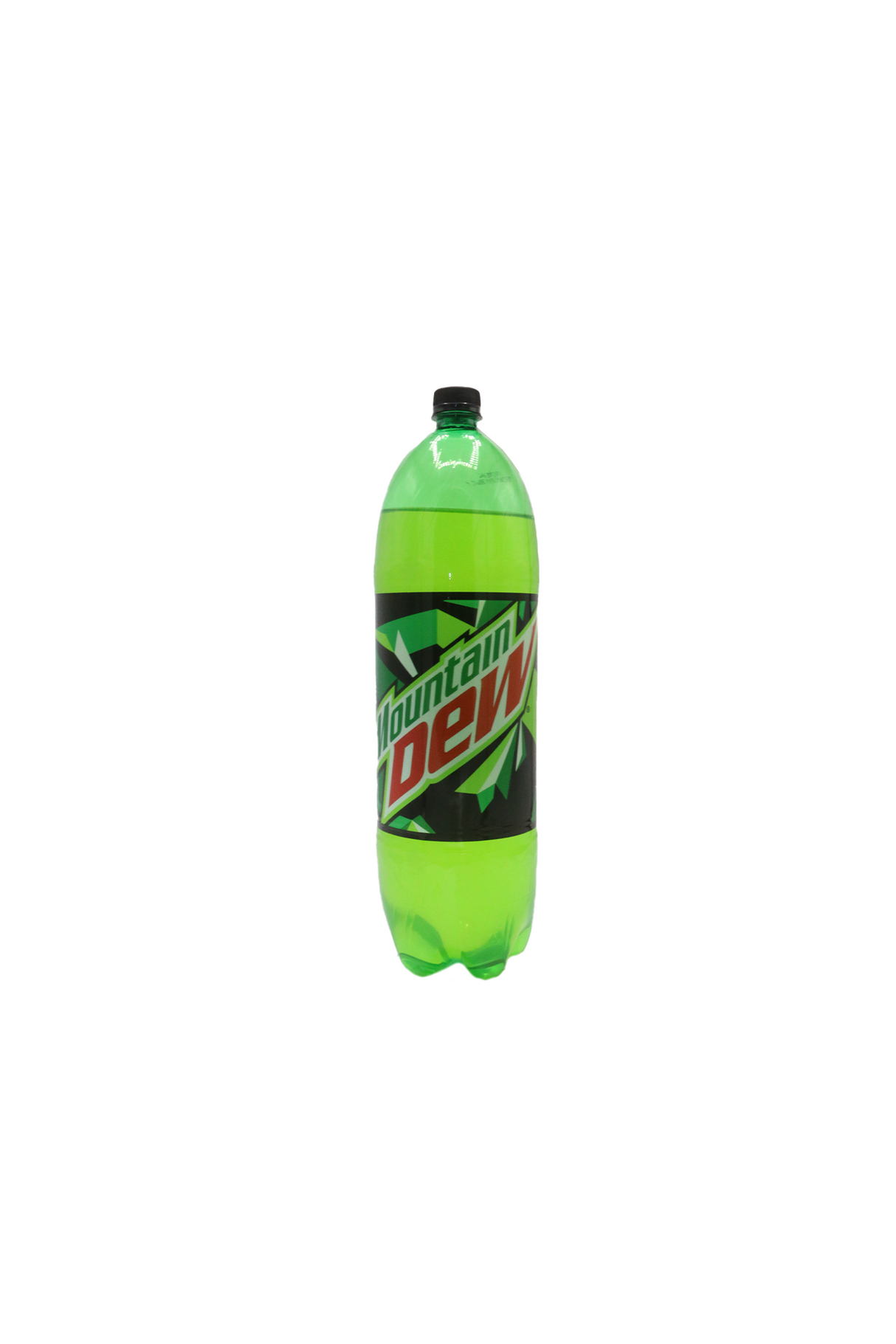 dew mountain 2.25l