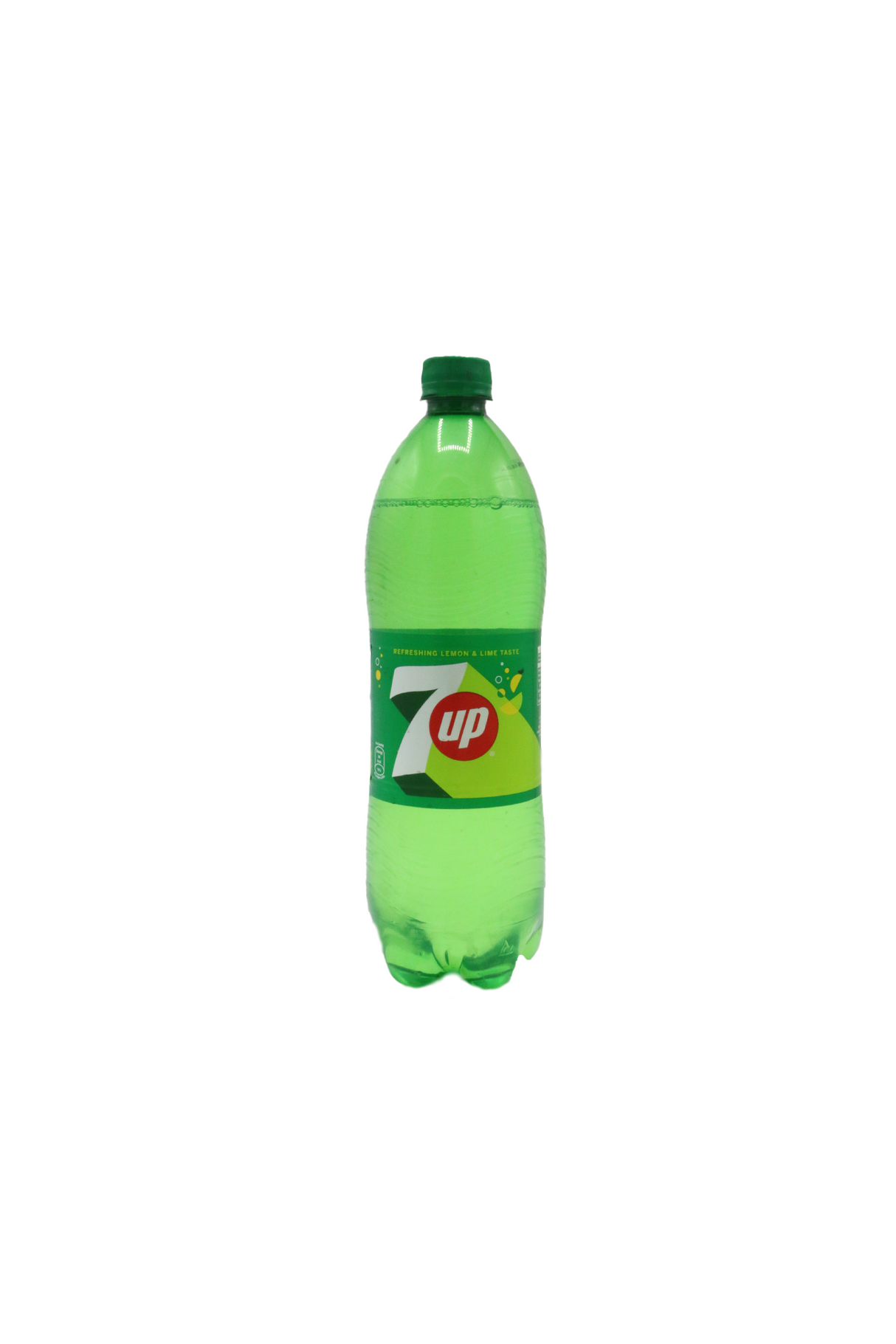 7up 1l