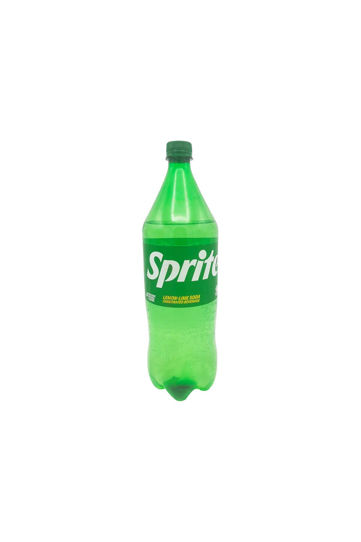 Spprite sprite lemon lime 1l – KK Mart