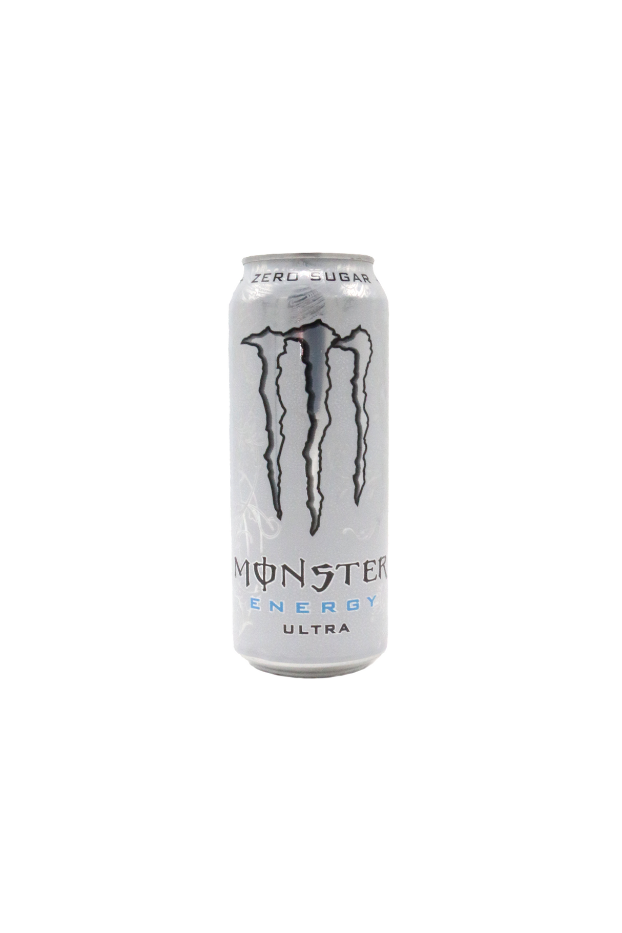 monster drink ultra 500ml