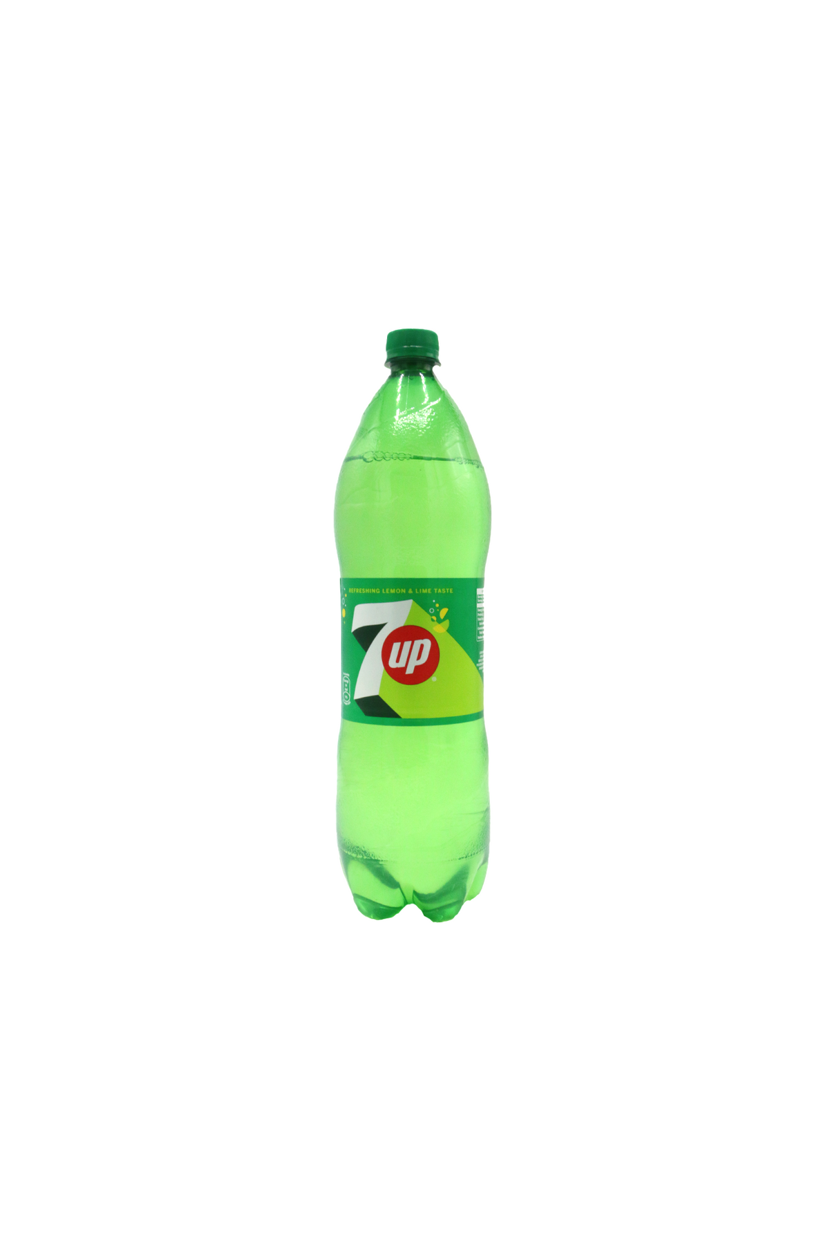 7up 1.5l