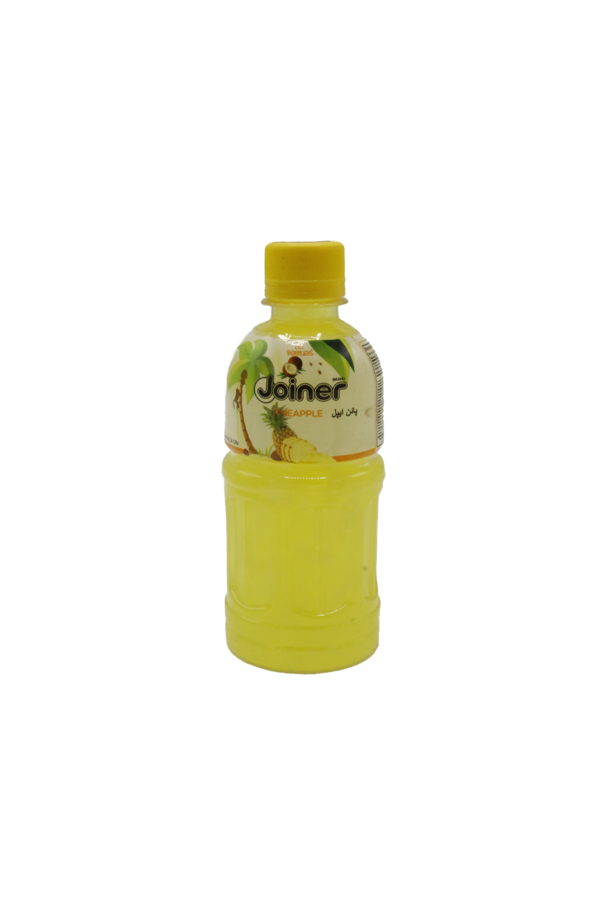 joiner juice pineapple 320ml