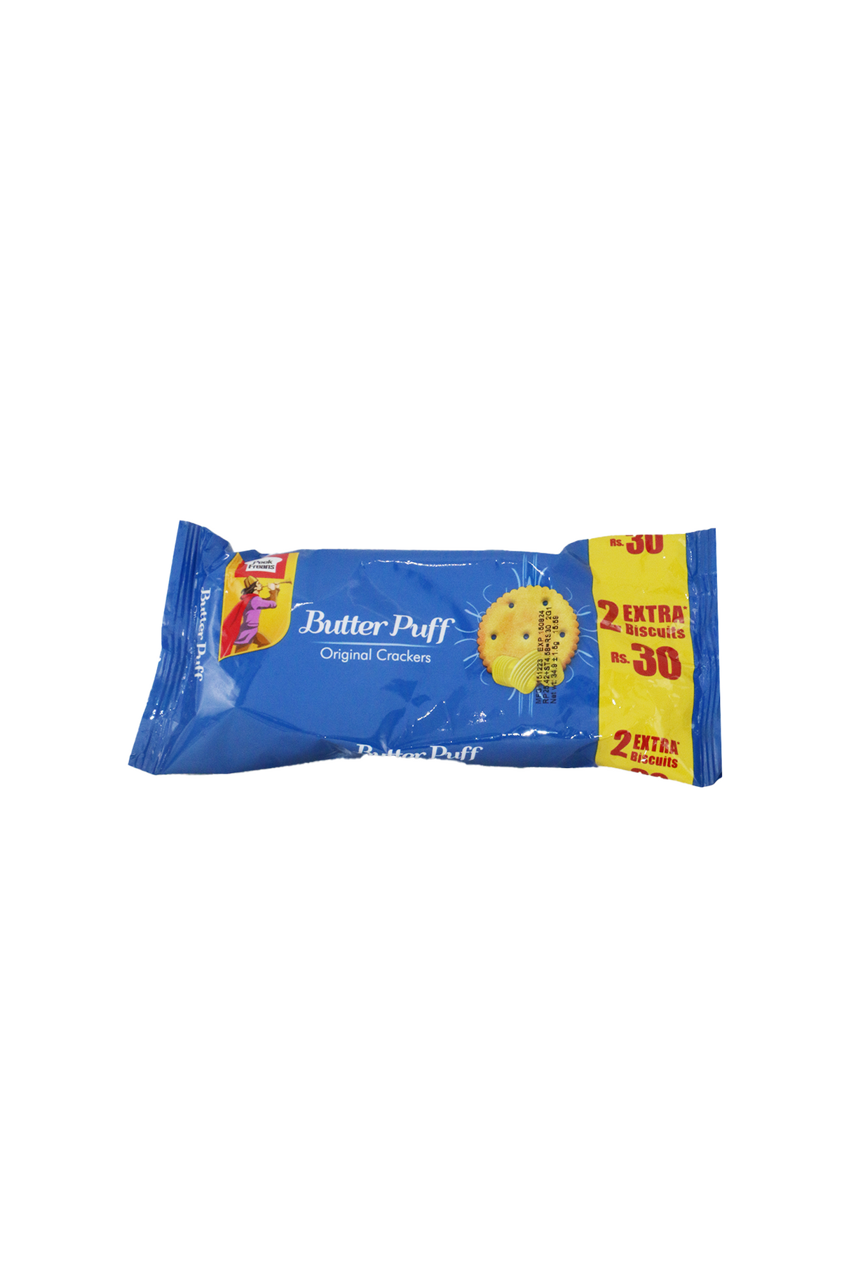 peek freans biscuit butter puff original 30rs