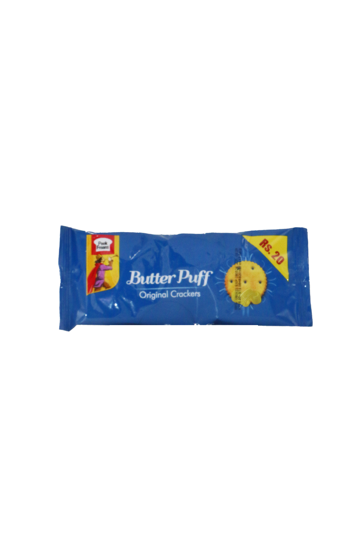 peek freans butter puff original 20rs