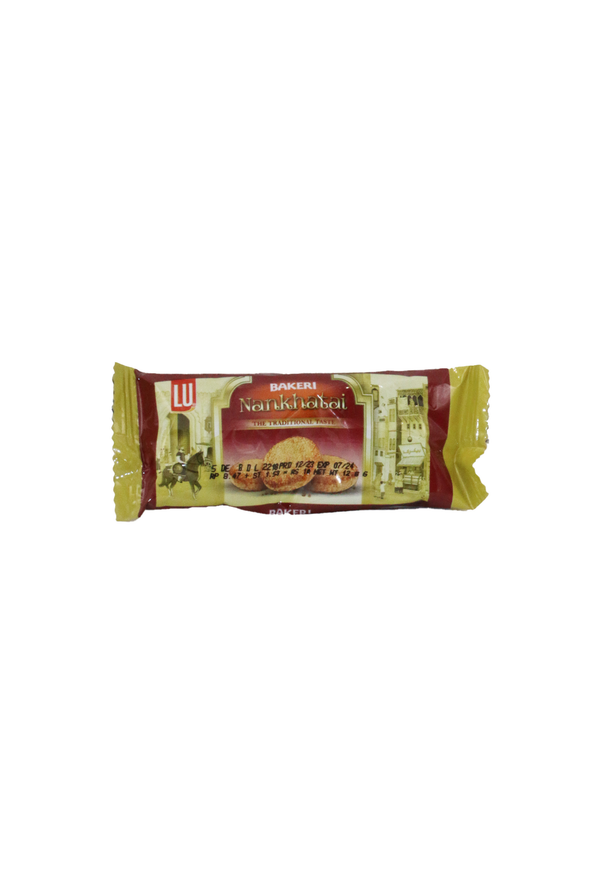 lu biscuits nankhatai 10rs