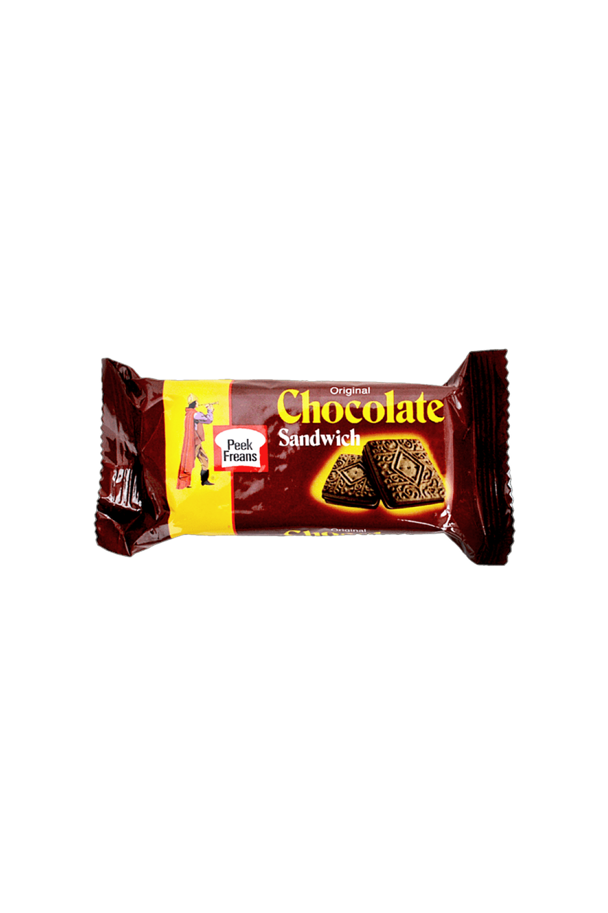 peek freans biscuits chocolate sandwich 20rs