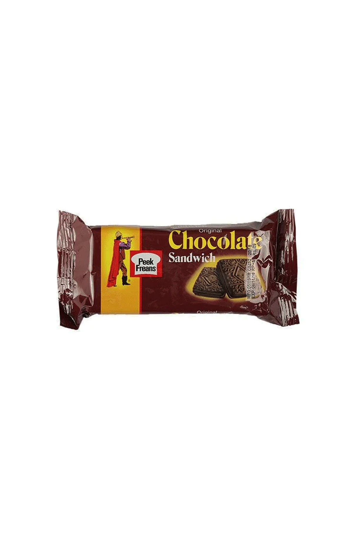 peek freans biscuits chocolate sandwich 10rs