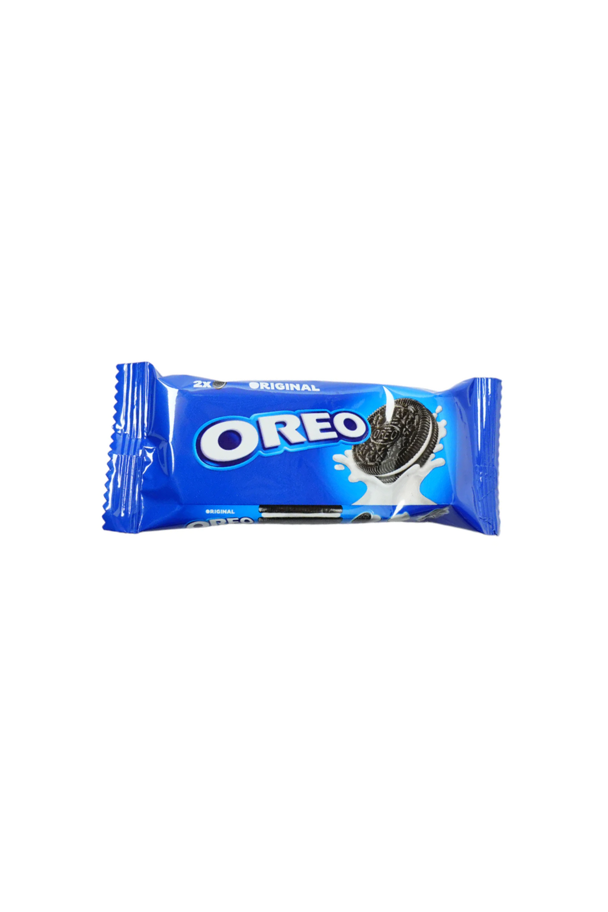 lu oreo original 20rs