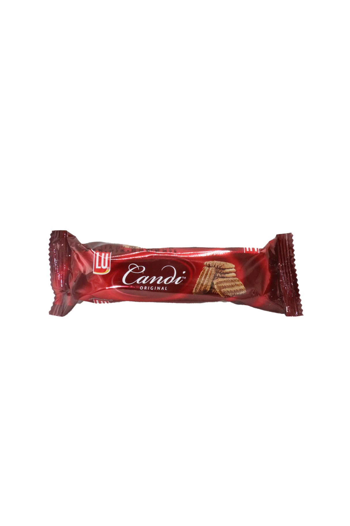 lu biscuits candi original 20rs