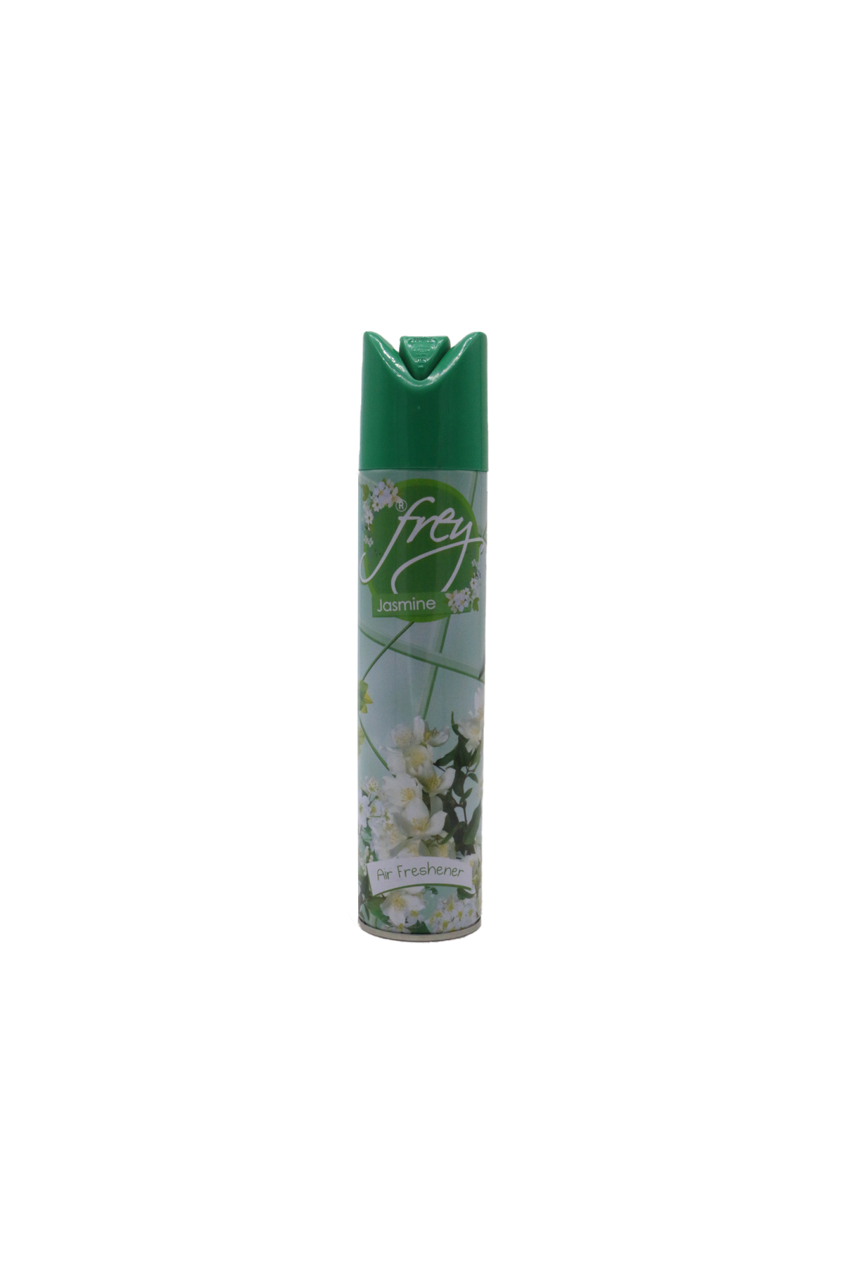 frey air freshner jasmine 300ml