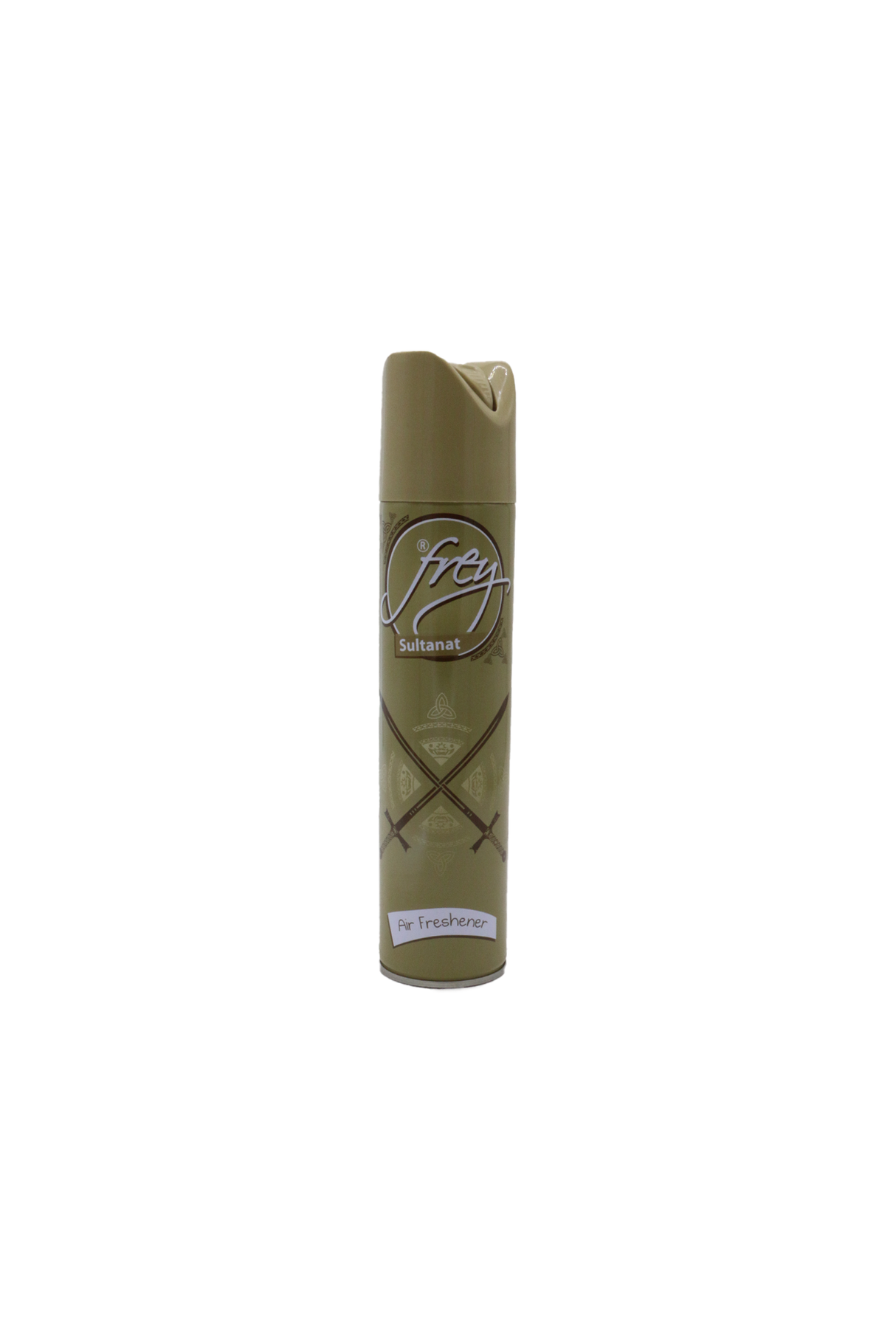 frey air freshner sultanat 300ml