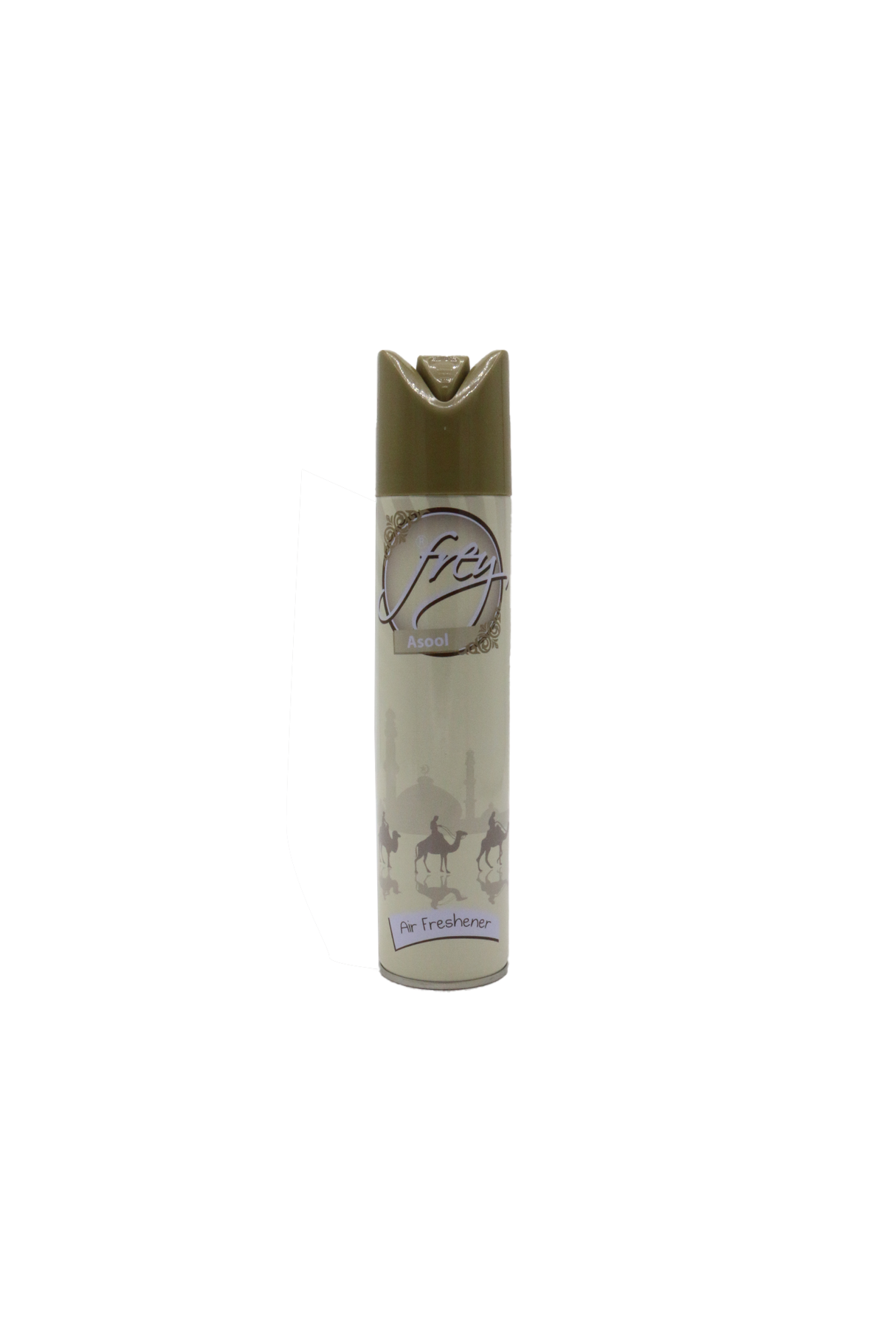 frey air freshner asool 300ml