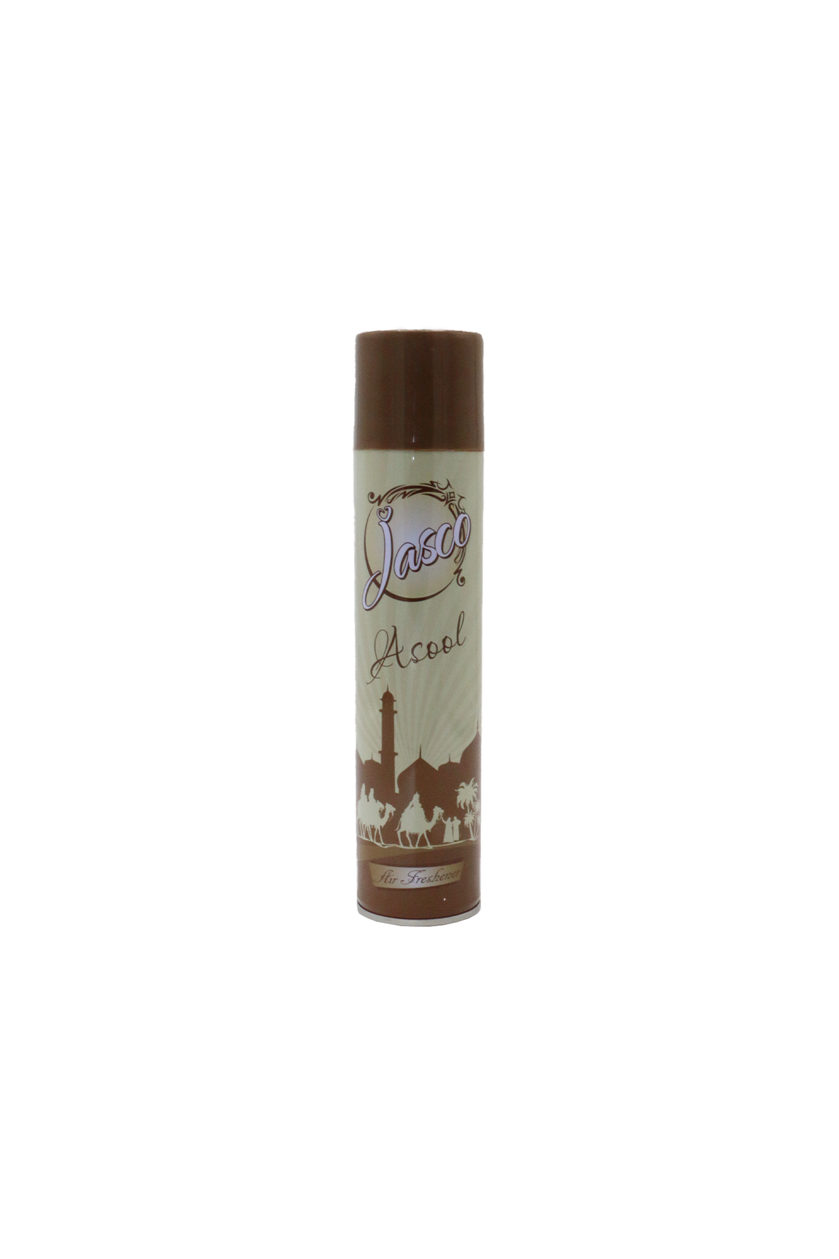 jasco air freshner asool 300ml