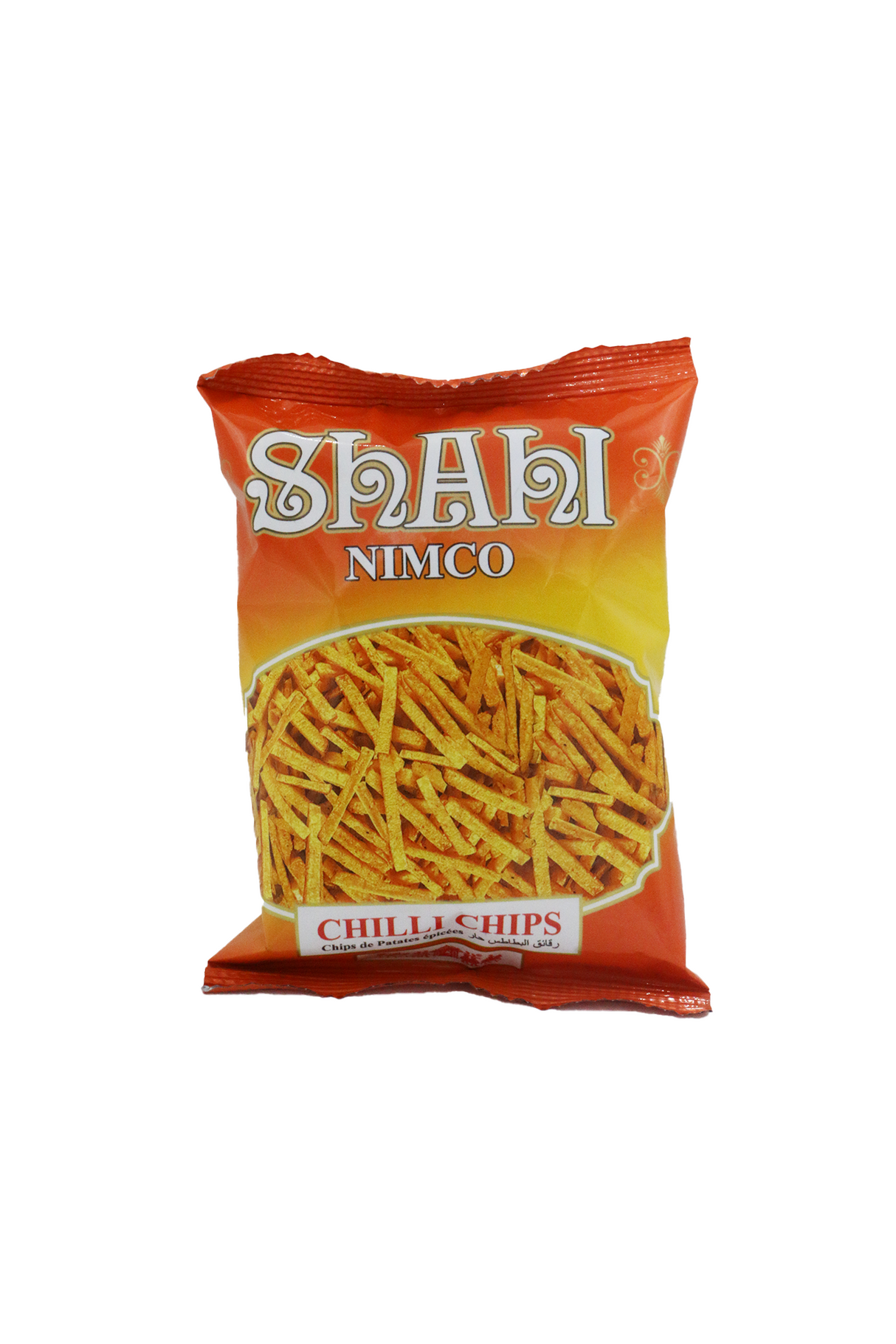 shahi chips chilli 30rs