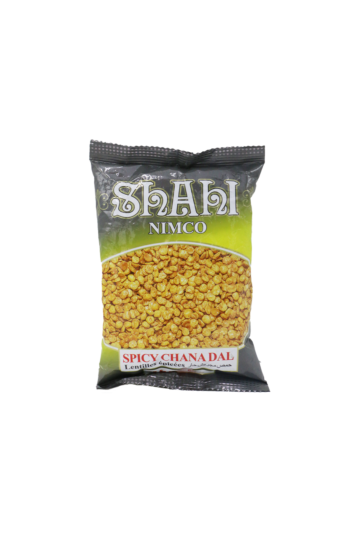 shahi spicy chana dal 100g