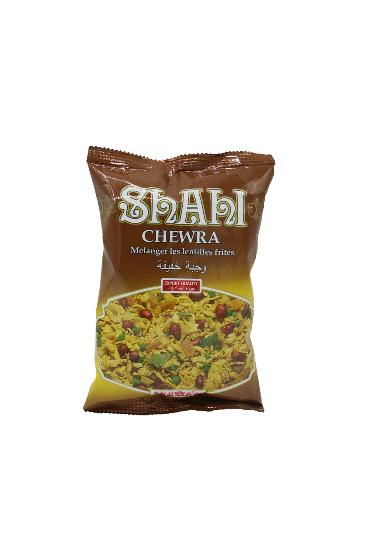 shahi chewra 90g